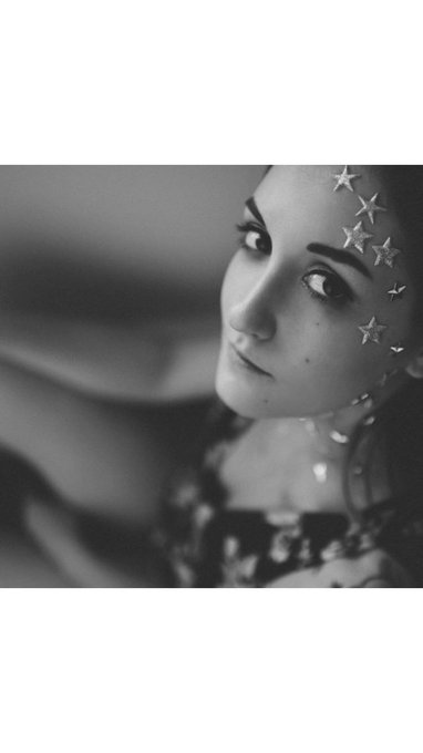 💀💀💀 https://t.co/jhOd5AUhq0<a href="/tag/gamergirls"class="tags"><span>#gamergirls</span></a><a href="/tag/twitchstreamer"class="tags"><span>#twitchstreamer</span></a>