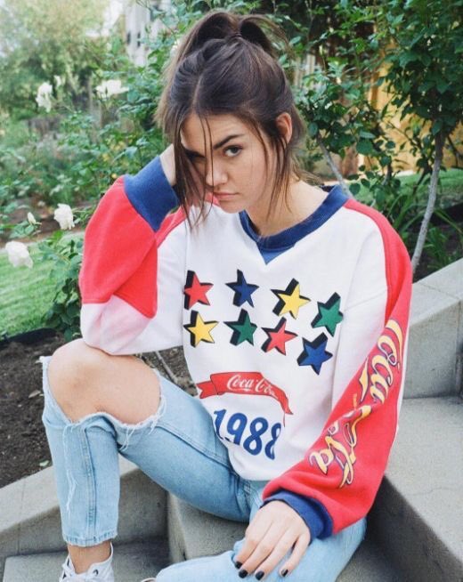 I’m back and better than ever