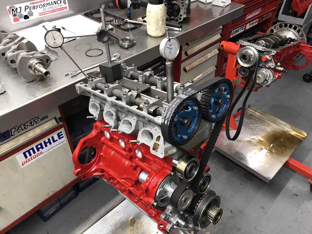 Been doing more engine style things today... <a href="/ellisescorts/">steve ellis</a>