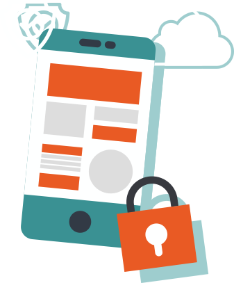 Make your #MondayMotivation about #MobileSecurity! Learn more about the world's most #private #browser #MobileApp at burnerbrowser.com/mobile-applica… 

#IdentityTheft #CyberCrime #mobileapps #CyberSecurity #Mobility #privacy