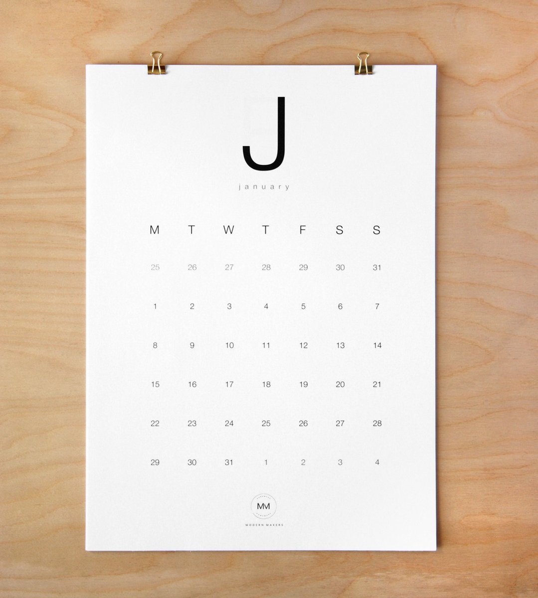 modernmakersHH's tweet photo. #HappyNewYear ! It has taken us a while to get back into the swing of things but we are here with a #FREE #gift for you! Head to our #Etsyshop and use the #download link for your #2018calendar https://t.co/cCuHK8BrQT https://t.co/s6dTNdvI8D