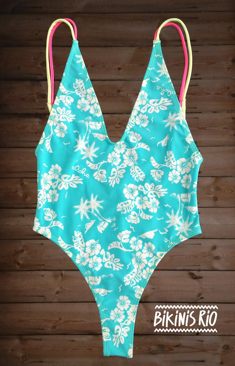 🔺FERIA ONLINE ↠ N͙O͙W͙!! ↠ bikinisrio.com  
. 
🔻ROSARIO ↠ Lola Lolita – Balcarce 880 🏠 9:30|20hs
.
🔺CABA ↠ Viernes 12 de Enero ↠ FERIA EN VIVO en Hotel Dolmen!! 14:30|19:30hs 
.
🔻CORDOBA ↠ Jueves 18 de Enero ↠ FERIA EN VIVO en Hotel Howard Johnson!! 14:30|20h