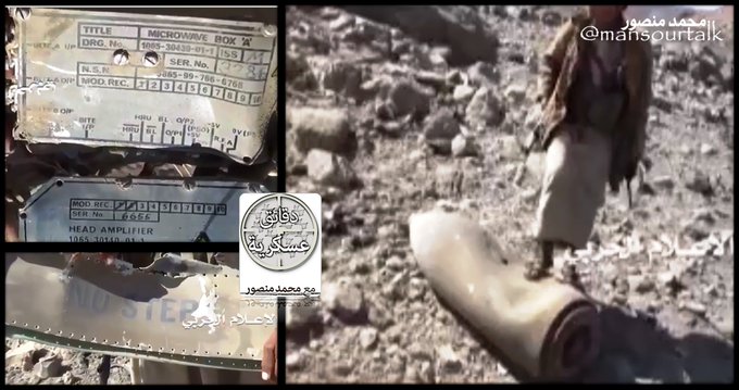 View image on Twitter View image on Twitter