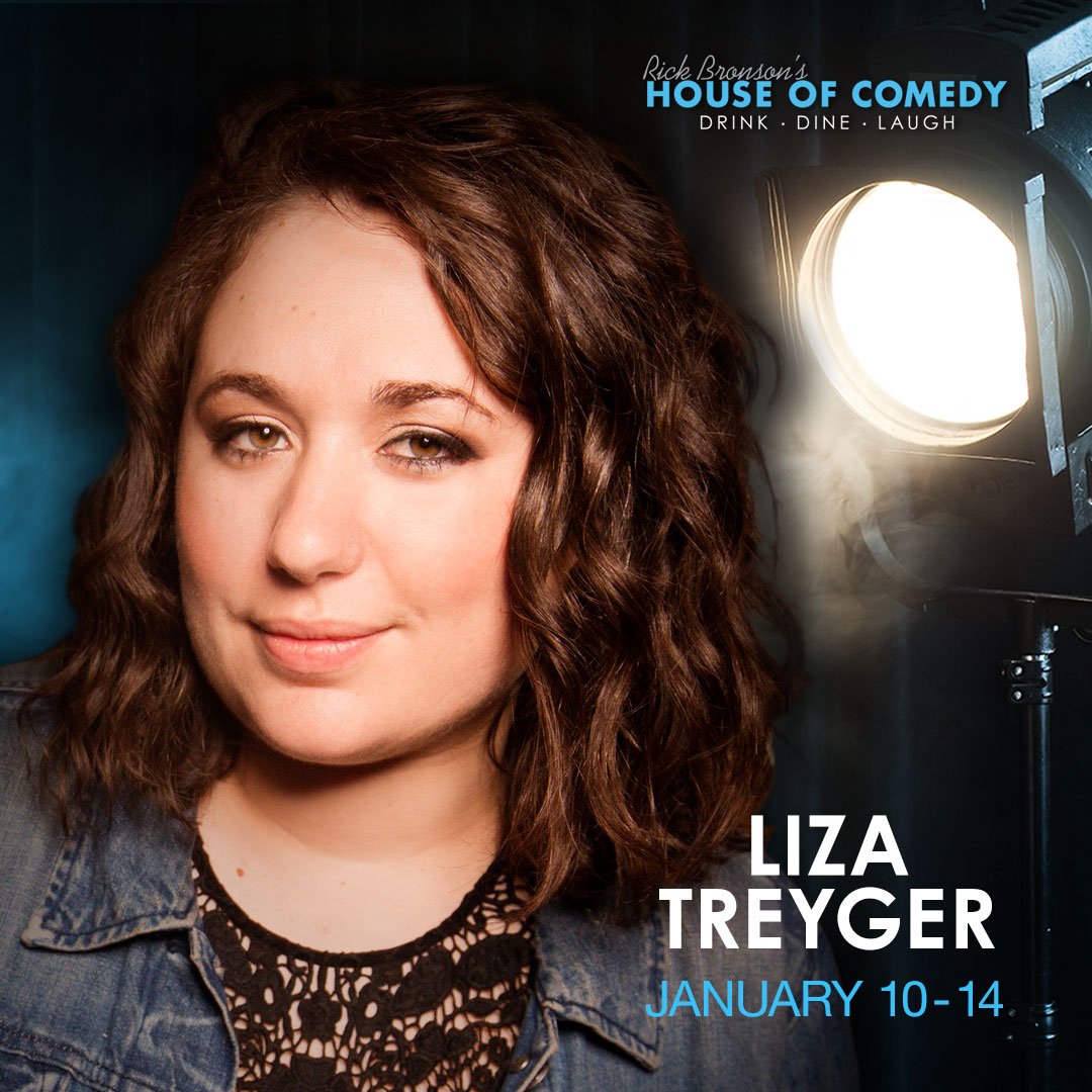 HouseOfComedyMN's tweet photo. #WinYourWayIn to see #ComedyCentrals recently named #ComicToWatch - @GlitterCheese is LIVE this week @HouseOfComedyMN in @mallofamerica. Each action on this POST gets YOU 1 Entry. Like+Tag+Follow+Comment+Share=5 Entries. #GoodLuck #DrawFridayNoon https://t.co/WfKkauIuVF