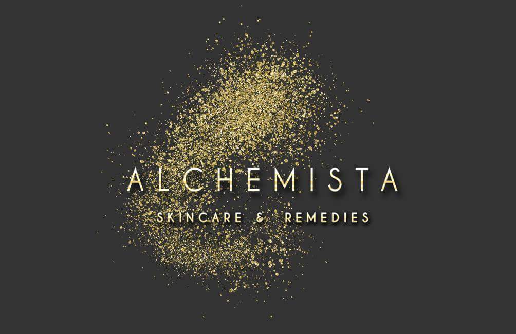 TureksDesigns's tweet photo. Branding a packaging design for #Alchemista - A beautiful company in Ibiza creating hand made products for skincare and remedies.
 Do you have a Branding requirement?
#Logo #graphicdesignibiza #LogoDesign #ibiza #GraphicDesigner #ibizagraphicdesigner #branding #Packaging https://t.co/vpLpEeRBo7