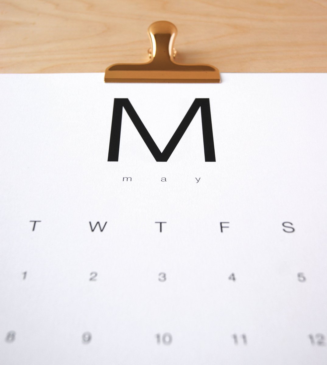 modernmakersHH's tweet photo. #HappyNewYear ! It has taken us a while to get back into the swing of things but we are here with a #FREE #gift for you! Head to our #Etsyshop and use the #download link for your #2018calendar https://t.co/cCuHK8BrQT https://t.co/s6dTNdvI8D