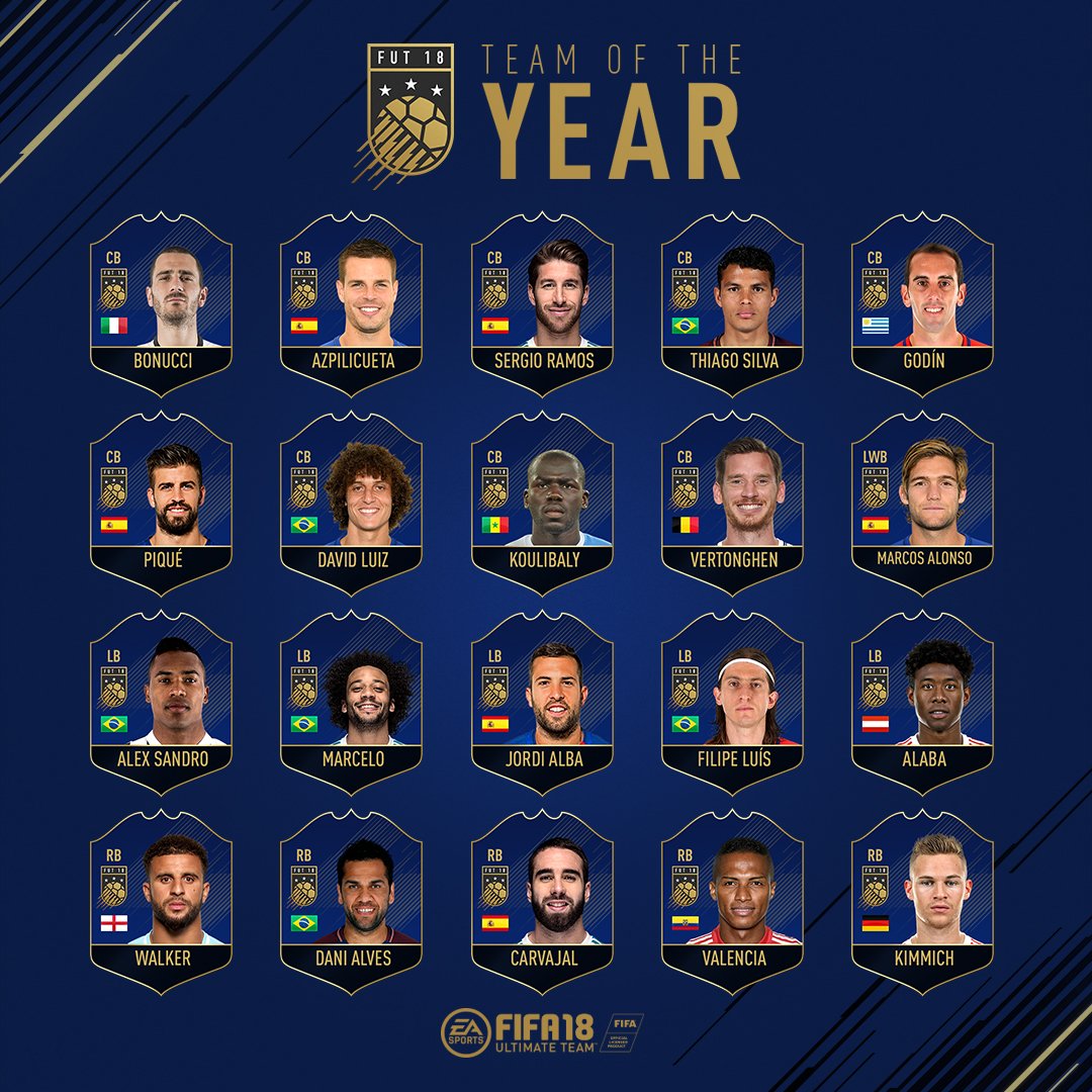 twitter ea sports fifa 18 twitter ea sports fifa 18