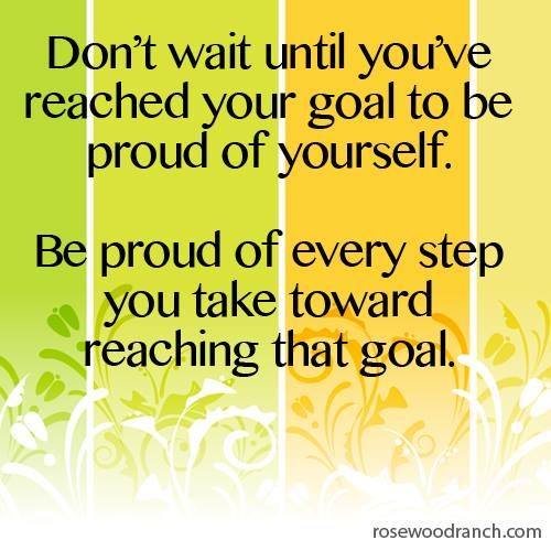 TheMoneyNerve's tweet image. Life is a Journey, full of steps, turns &amp;amp; destinations. Don't let one bad detour sum up your entire journey. Relish each stage &amp;amp; keep moving toward your goals! Video: bit.ly/ChangeYourMent… #youcandoit #mentalmap #positive #lifestyle