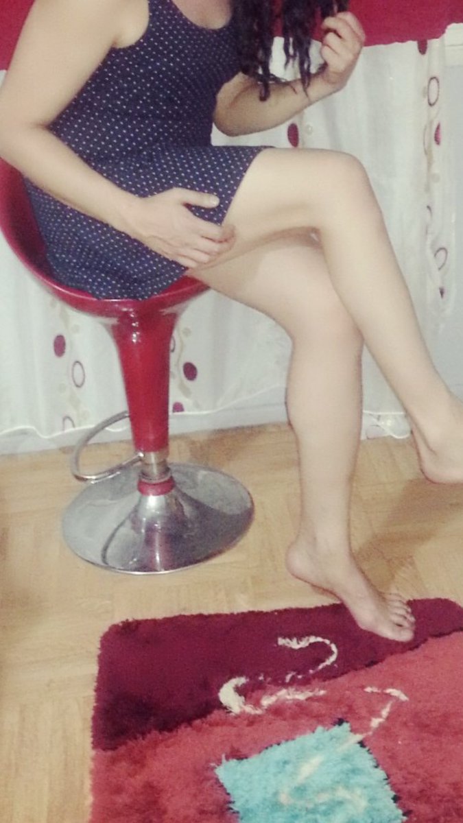EYLLCD1's tweet photo. Buca 05050390423 #izmirtravesti #izmirtravestisi #travestiizmir #izmirtravestileri #torbalitravesti #manisatravesti #bucatravesti #izmirgay #izmirfetiş #izmirmutluson #bornovatravesti #karsiyakatravesti #gaziemirtravesti #balcovatravesti #izmirmasaj https://t.co/D0c0IeMsax