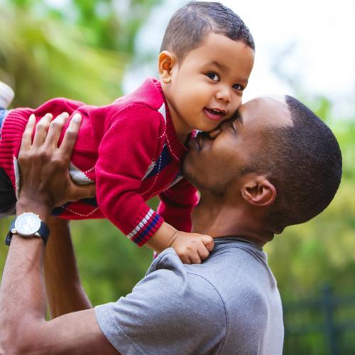 CroomesW's tweet image. The Top Five Mistakes in Thinking Single-Dads Make and What to Do About It …ireyeswerewatchingdaddy.wordpress.com/2018/01/08/the…