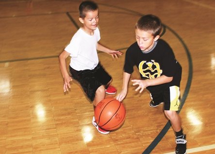 SharonvilleParks&Rec (@sharonvillerec) on Twitter photo Jr. NBA program meets tomorrow @ noon! Contact Aaron Tiplady at 563-2895 or atiplady@cityofsharonville.com for more info. Jr. NBA program meets tomorrow @ noon! Contact Aaron Tiplady at 563-2895 or atiplady@cityofsharonville.com for more info.