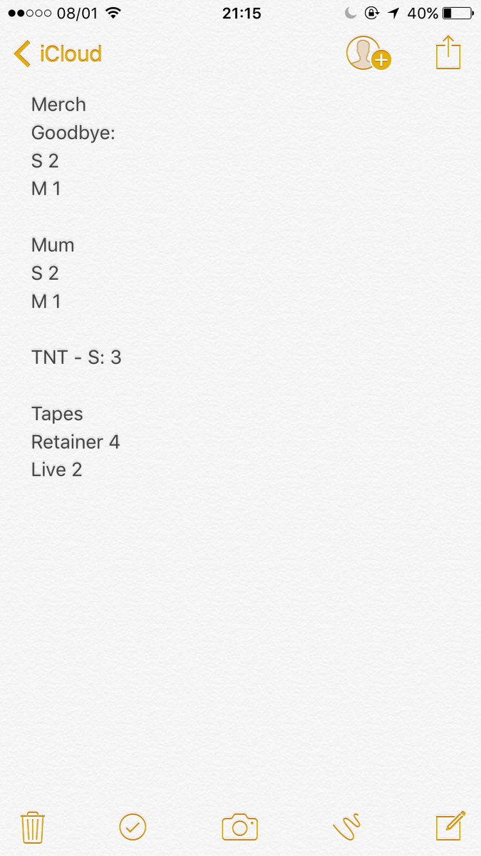 Taco Hell tweet media