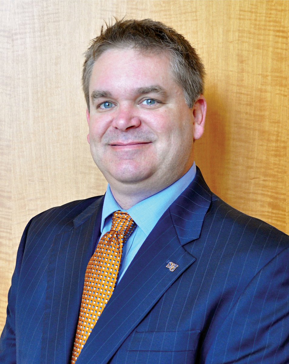 Todd Spurgeon (lawspurge) Twitter