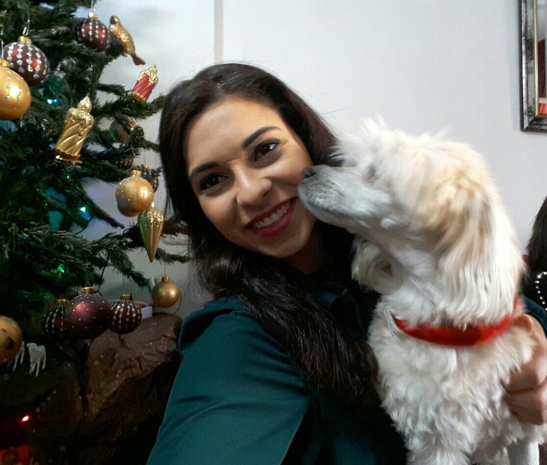 joyce_bs_4's tweet photo. With Toutsy
#هوا_الحرية https://t.co/jwWiN1SsGQ