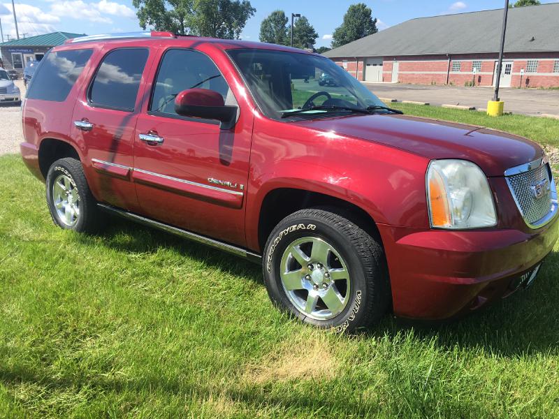 Colonial city auto (colonialcityau1) Twitter