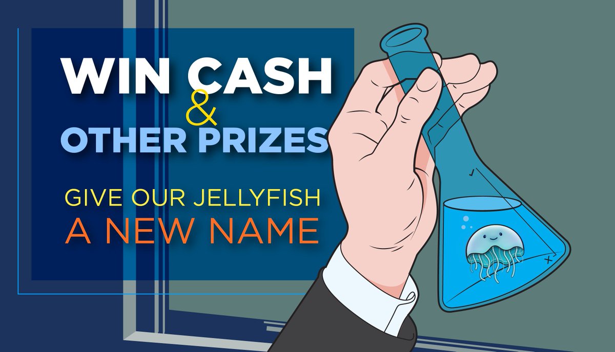 Get Retweet (@getretweet) on Twitter photo RT <a href="/Shauntheshunter/">Shaun heathcote</a>: ✨ #COMPETITION TIME ✨ #Retweet I'm in the running to #Win Cash & Prizes thanks to <a href="/Hyperstarter/">Hyperstarter | Crowdfunding Marketing Agency</a> - Enter: gleam.io/iCHXo/hypersta… #Giveaway #NewYear #Contest #WinItWednesday #FreebieFriday #Startup #GoDo #Gleam RT <a href="/Shauntheshunter/">Shaun heathcote</a>: ✨ #COMPETITION TIME ✨ #Retweet I'm in the running to #Win Cash & Prizes thanks to <a href="/Hyperstarter/">Hyperstarter | Crowdfunding Marketing Agency</a> - Enter: gleam.io/iCHXo/hypersta… #Giveaway #NewYear #Contest #WinItWednesday #FreebieFriday #Startup #GoDo #Gleam