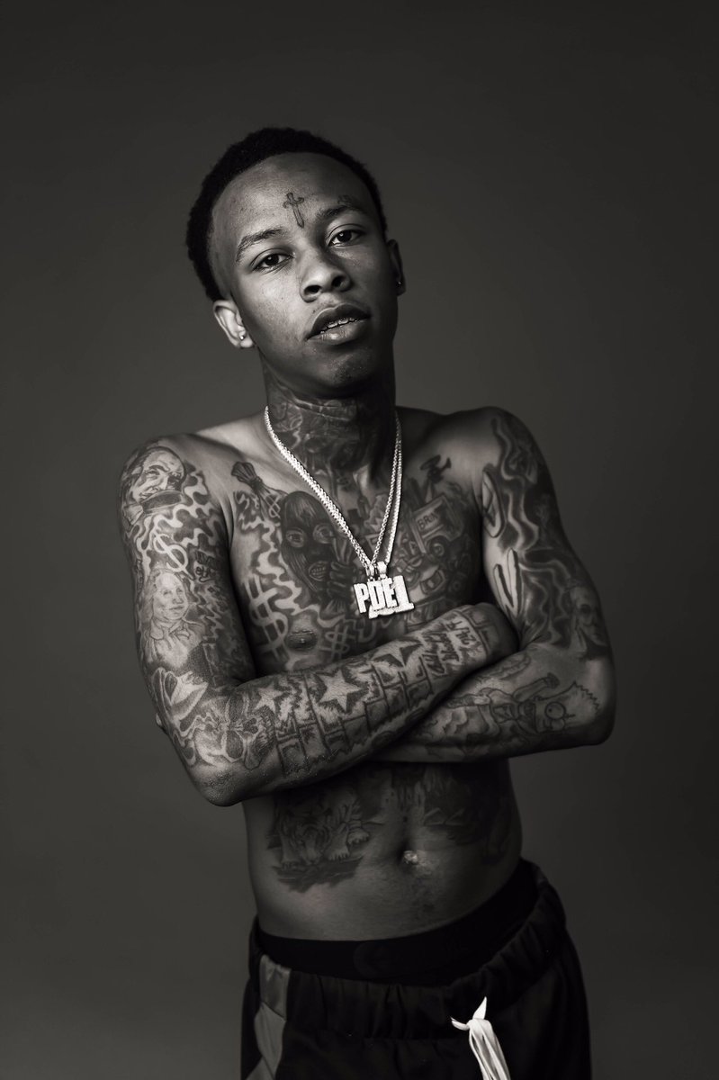 BlockBoy_Tip's tweet photo. NO BRAIN VIDEO TOMORROW 🗡🧠 https://t.co/RvwkzI8ihS