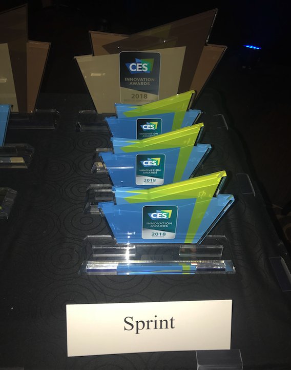 Marcelo Claure tweet media