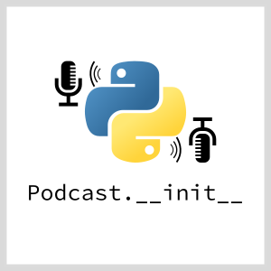 Bonobo: Lightweight ETL Toolkit for Python 3 with Romain Dorgueil - Episode 143 buff.ly/2F9dyTJ via <a href="/Podcast__init__/">Podcast.__init__</a>