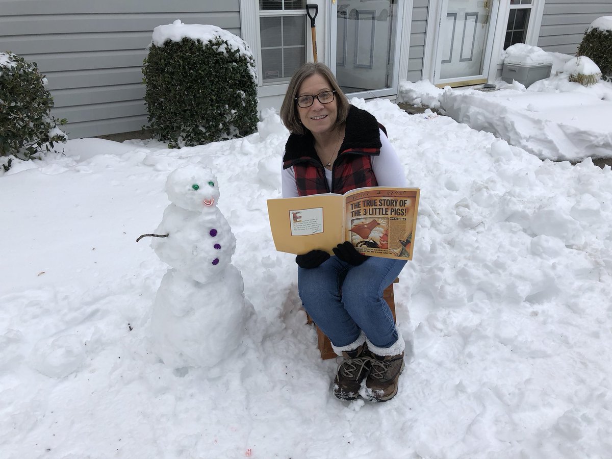 Katy Hare tweet media