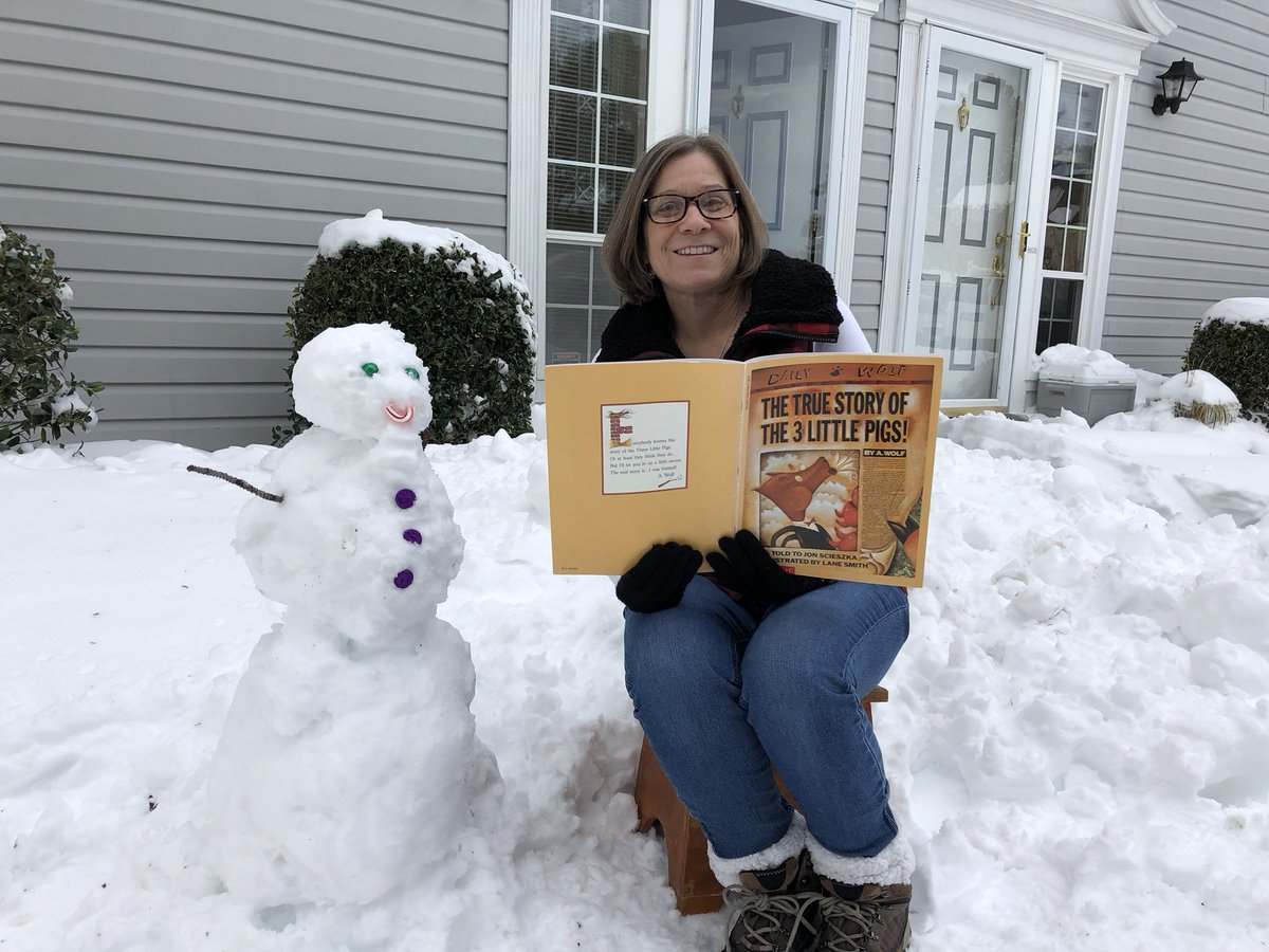 Katy Hare tweet media