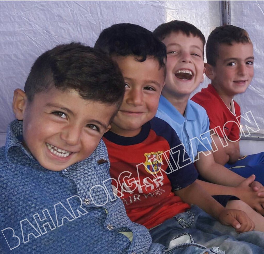 Baharorg tweet picture