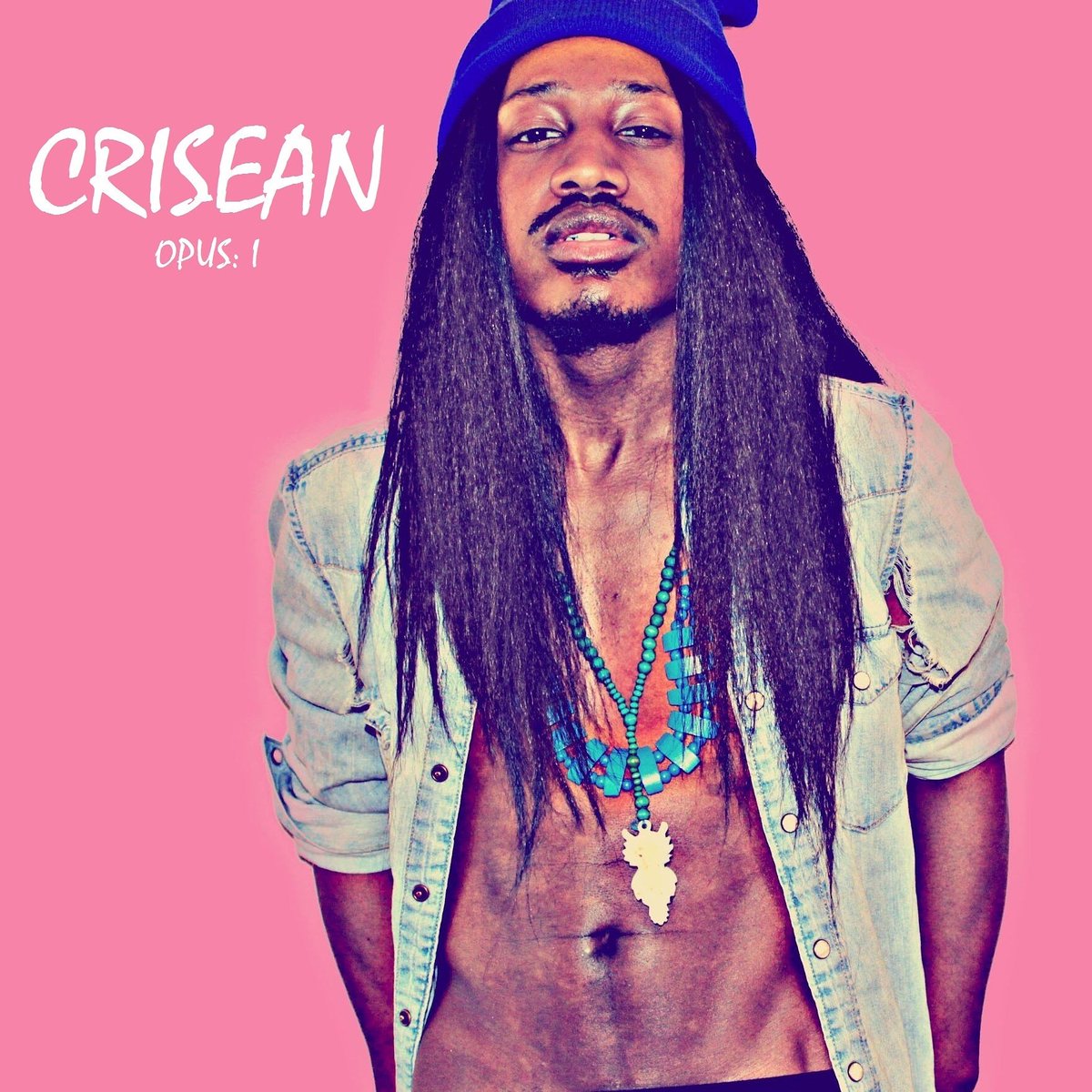iamcrisean's tweet photo. Here it is the album cover artwork & release date. My debut album "Opus: I" out June 8. Crisean Clan, Lets Blow Speakers!!! ππ§π
πΏ
πΏ
πΏ
#CRISEAN #CRISEANMUSIC #LGBT #LGBTQ #CriseanClan #OpusISeries #OpusI #music #artist #FrankOcean #jussiesmollett #outmusic #samsmith https://t.co/mIJVaDk8Gp