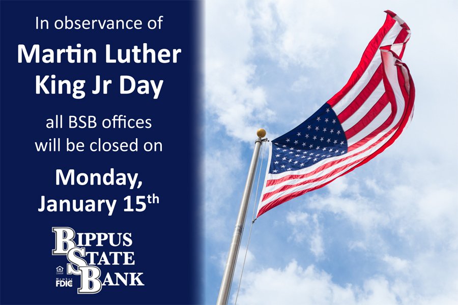 #MLKDay2018