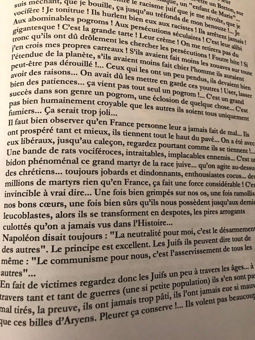 Voir l'image sur Twitter