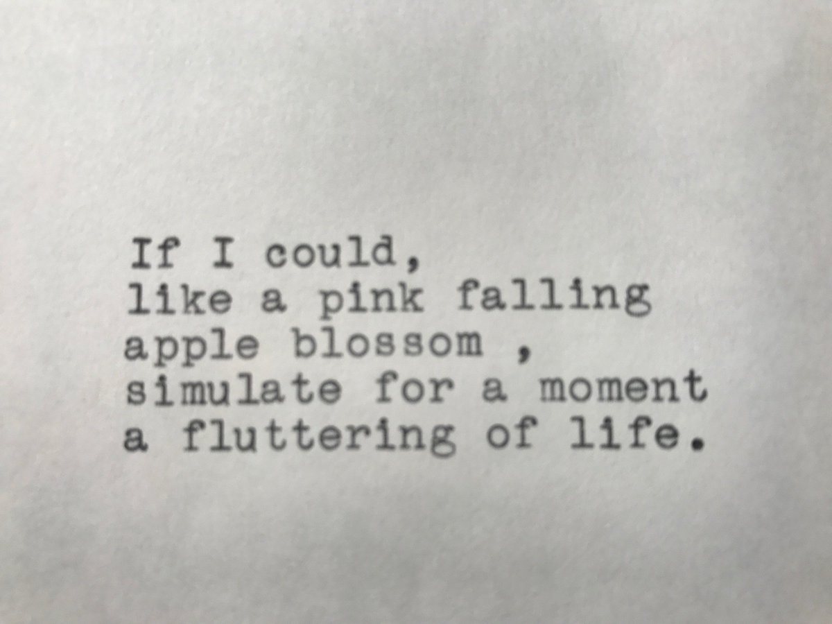 John Franklin Halpenny Canadian Poet tweet media