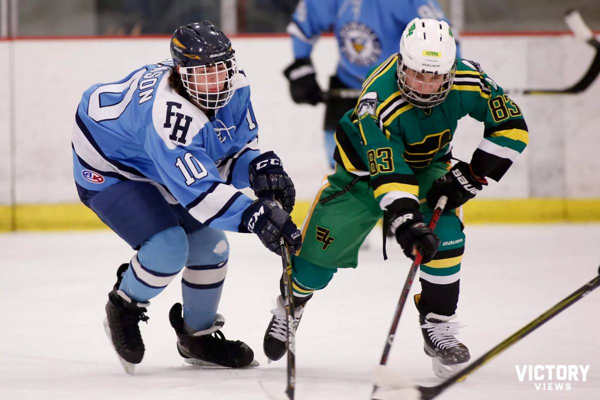 Victory Views tweet media