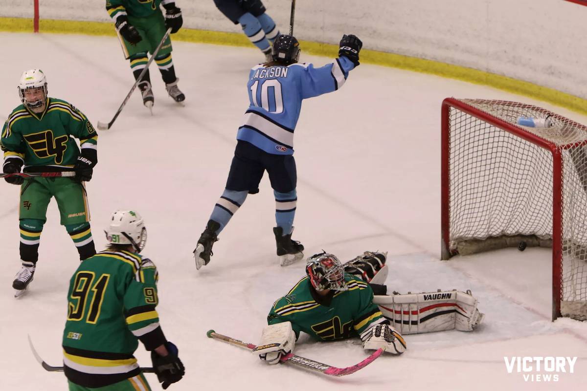 Victory Views tweet media