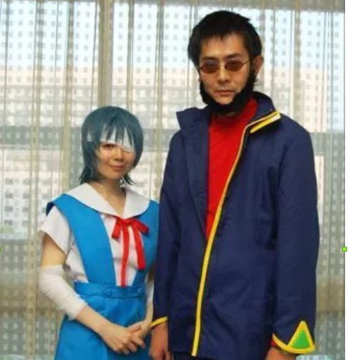 Bell Boyd 三橋貴明氏の１０代の嫁はオランダ人ｗ T Co 9e5f6kytvq