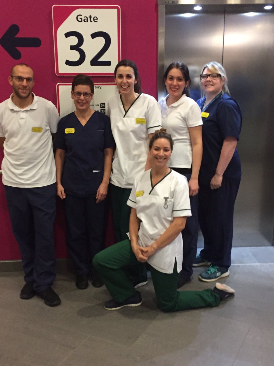 annie langford tweet media