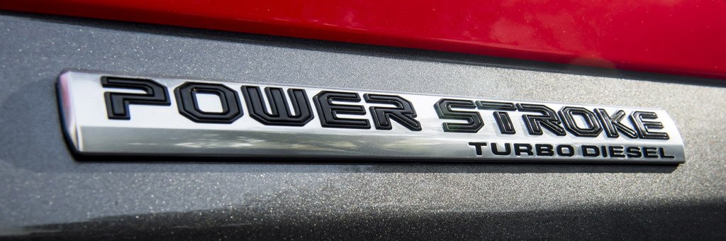 Moving the efficiency bar with an all-new 30 mpg highway Turbo Diesel called Power Stroke from <a href="/FordTrucks/">Ford Trucks</a>. The most anticipated 2018 MY full size pickup hands down! <a href="/Ford/">Ford Motor Company</a>, the efficiency goes in before the name goes on. :) cleanmpg.com/community/inde…