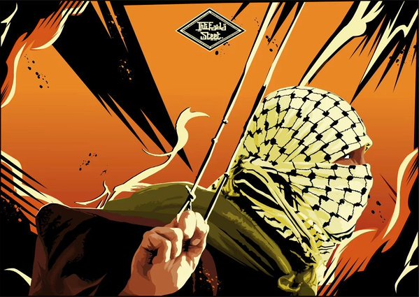 <a href="/ghalianno/">❀ Palæstina ⴰⵎⴰⵣⵉⵖ ❀</a> ༻❀༻ ❁ Tweetstorm ❁༻❀༻ 
por favor únase a nosotros para ser solidarios con #Palestine 🇵🇸 
⌒❀ viernes, 12 enero 2018❀⌒ 
༻❁21:00 Palestina🇵🇸
༻❁19:00 Londres🇬🇧
༻❁19:00 Marruecos🇲🇦
༻❁20:00 Argelia🇩🇿
༻❁20:00 España🇪🇸
👉🏼 #PalestineImmortal  
#GroupPalestine