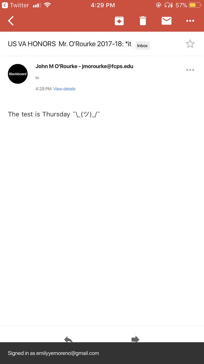 xoxoilia's tweet photo. out of all the teachers my history teacher is the BEST:’) it went from friday to tuesdaymy now THURSDAY THANK U GOD #godissoreal ❤️ https://t.co/WpJpJn0Rv6
