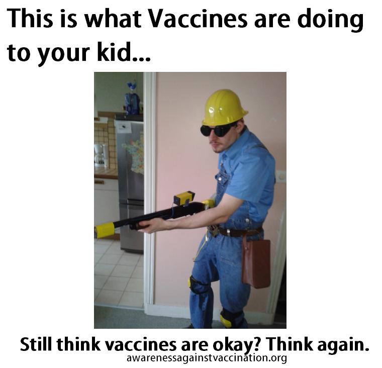 ShitpostBot5000's tweet image. 