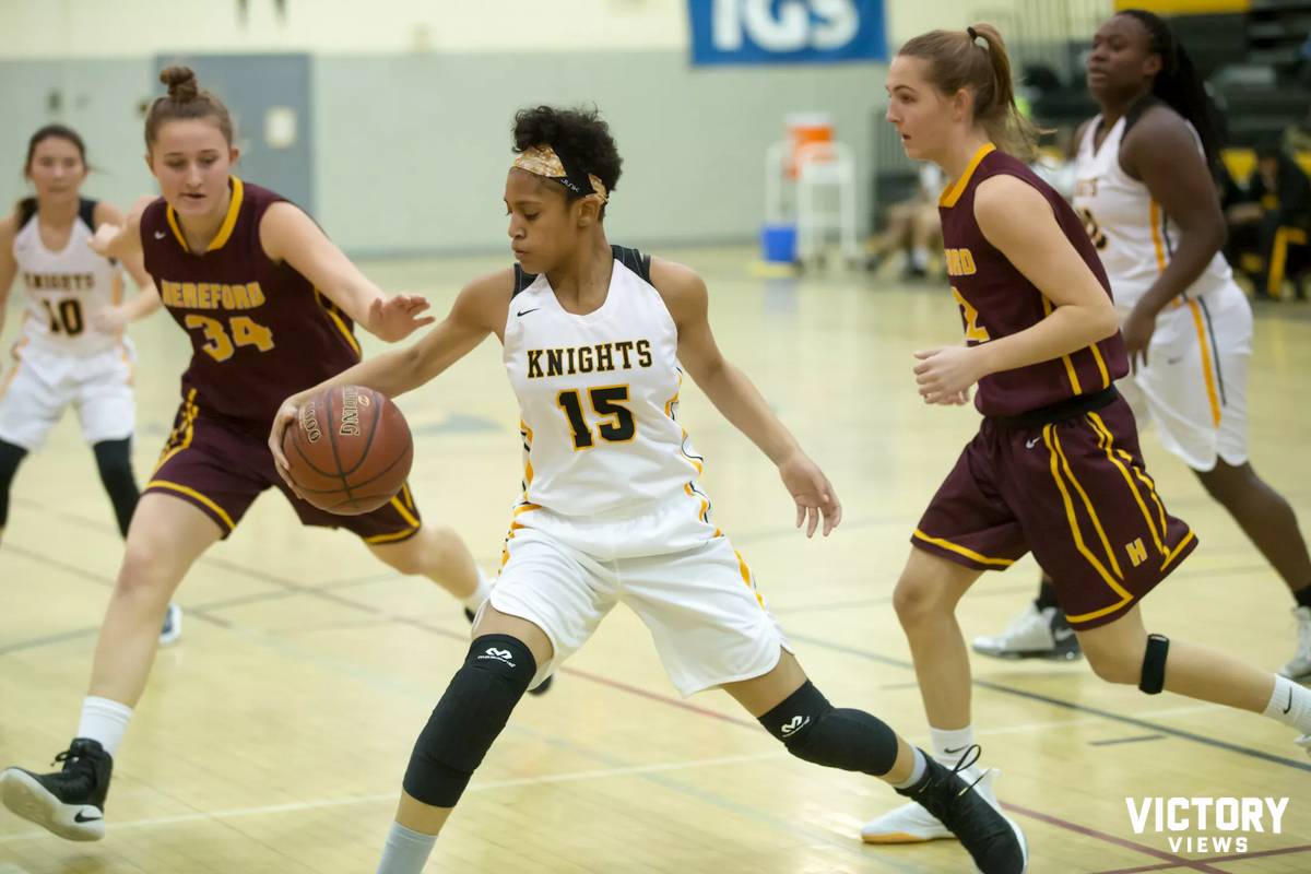 Victory Views tweet media