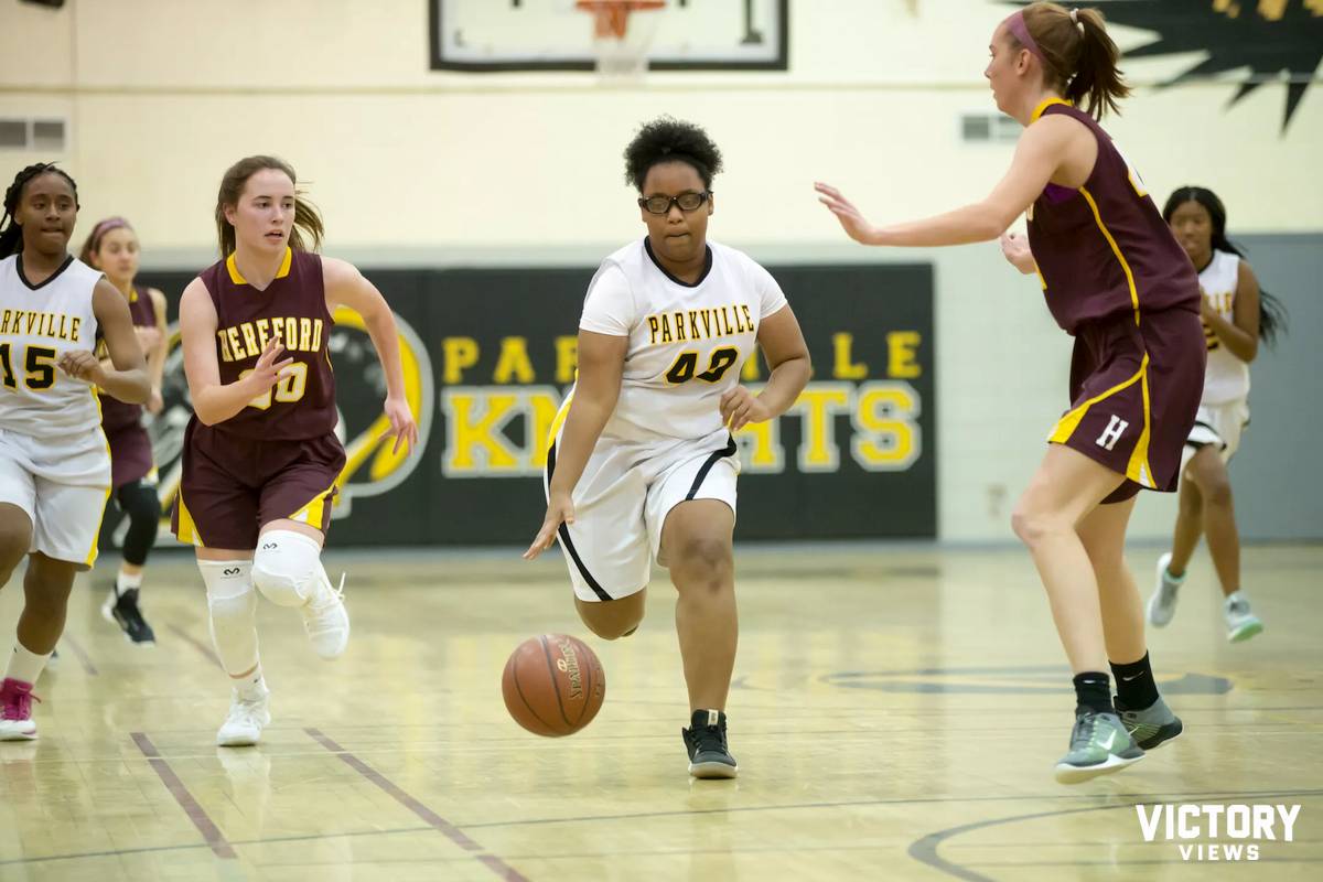 Victory Views tweet media