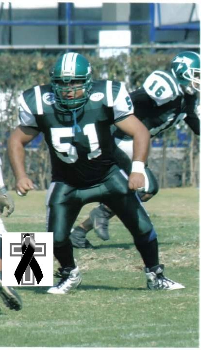 jets_balbuena's tweet photo. GONZALO FLORES DESCANSA EN PAZ AMIGO TE VAMOS A EXTRAÑAR (BARNEY) https://t.co/06faYSyD2G