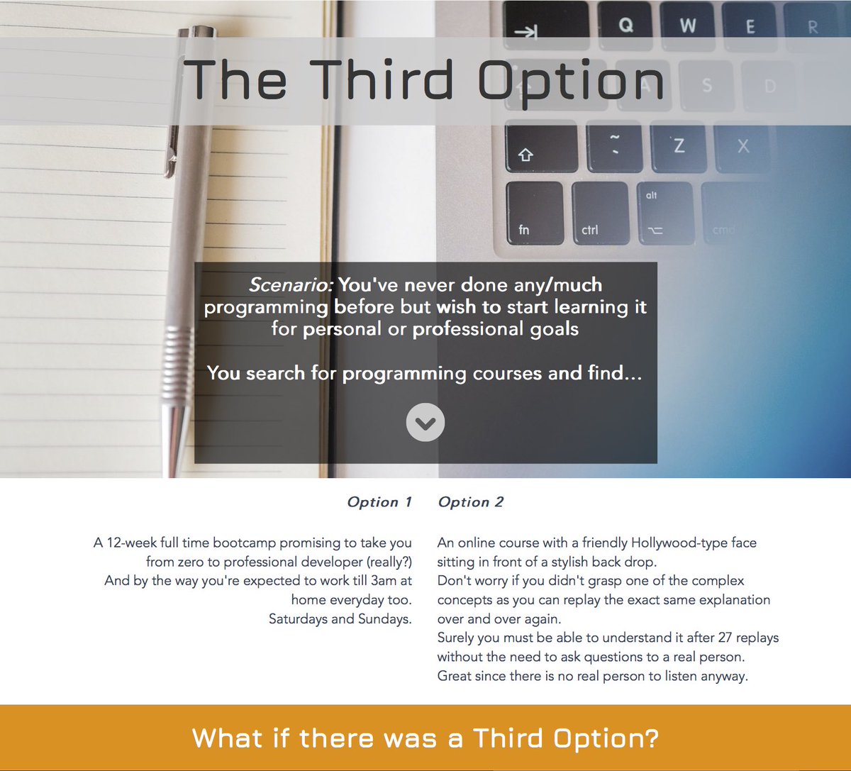 Codetoday Unlimited tweet media