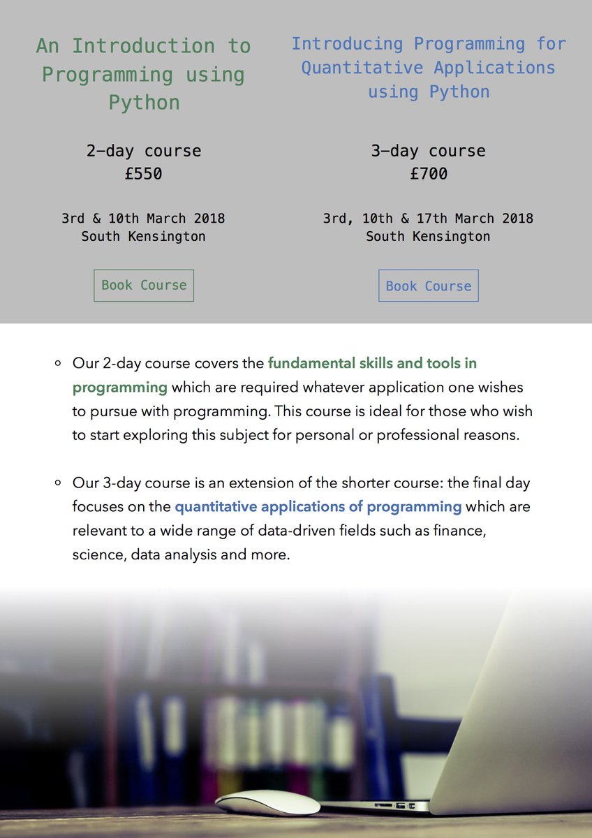 Codetoday Unlimited tweet media