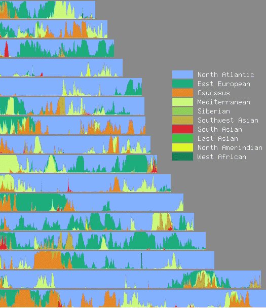 download System-Theoretical Modelling in Surface Water