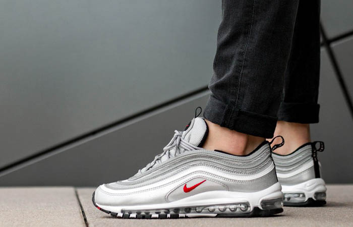 buy \u003e nike air max 97 silver bullet canada \u003e Up to 64% OFF \u003e Free shipping