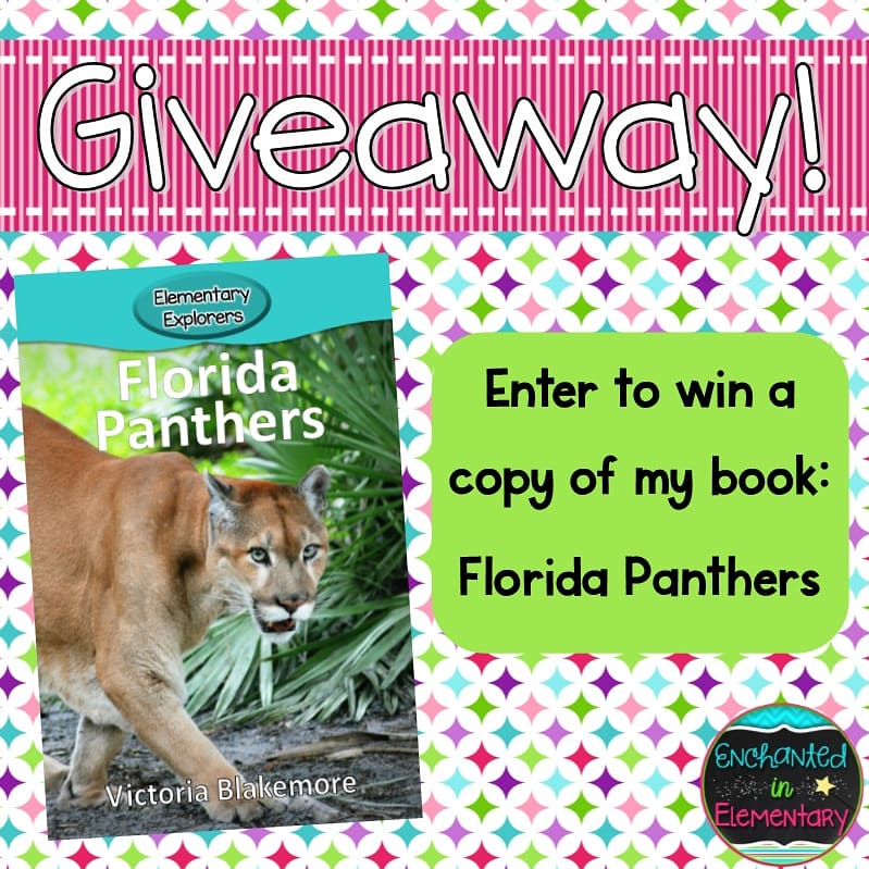 Victoria tweet media