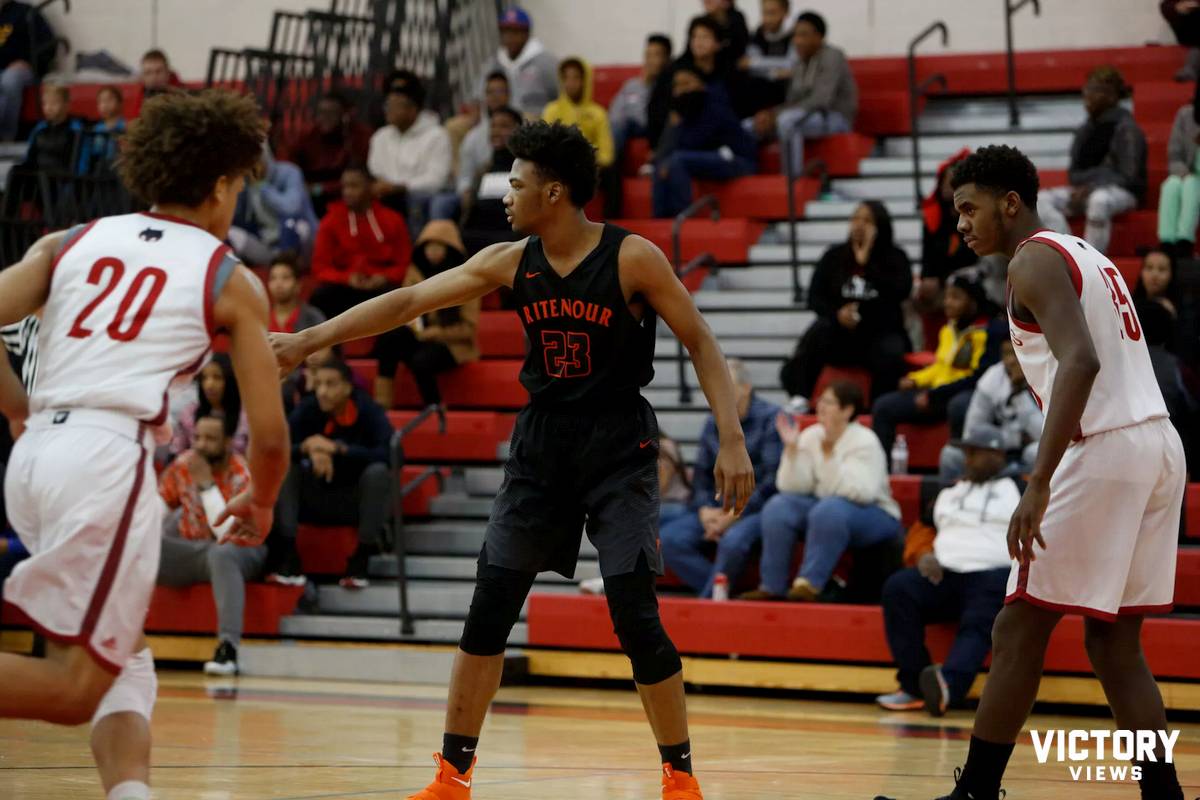 Victory Views tweet media