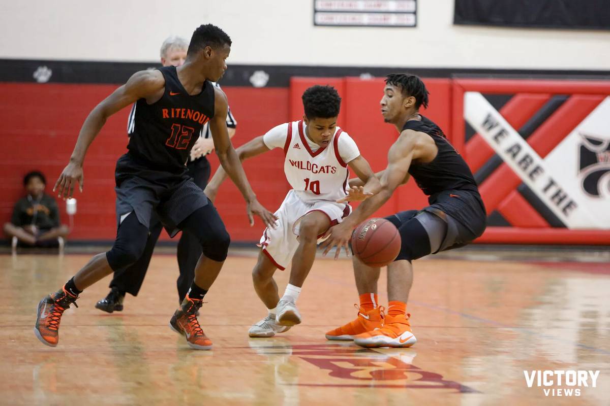 Victory Views tweet media