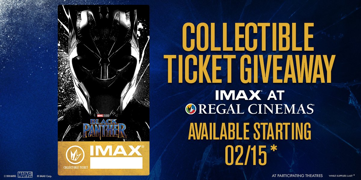 download the new version Black Panther: Wakanda Forever download the new version Black Panther: Wakanda Forever