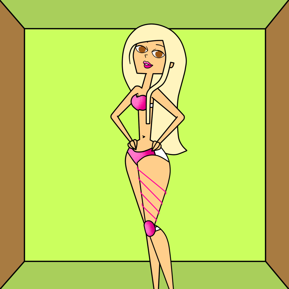 TDHNTM's tweet photo. Episodio 1 - Lisa (Felicia,) - Segundo llamado @FeliciakHB https://t.co/wsVAX57v8v